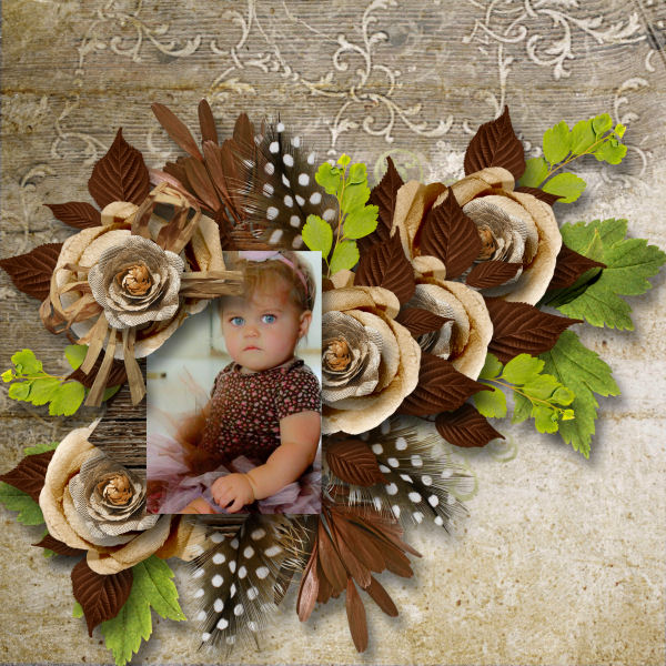 autumn memories part2 02