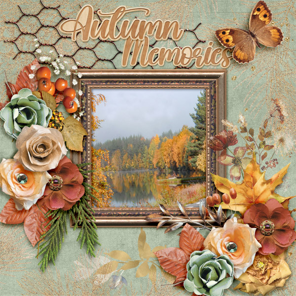 Autumn-memories18