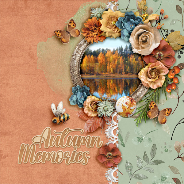 Autumn-memories19