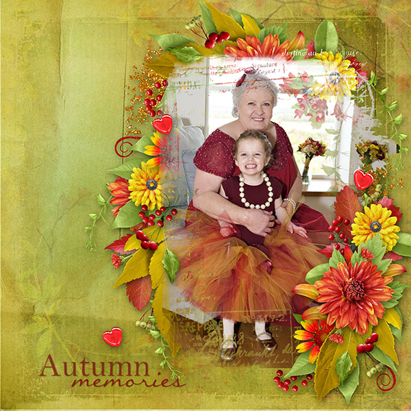 autumn-memories3
