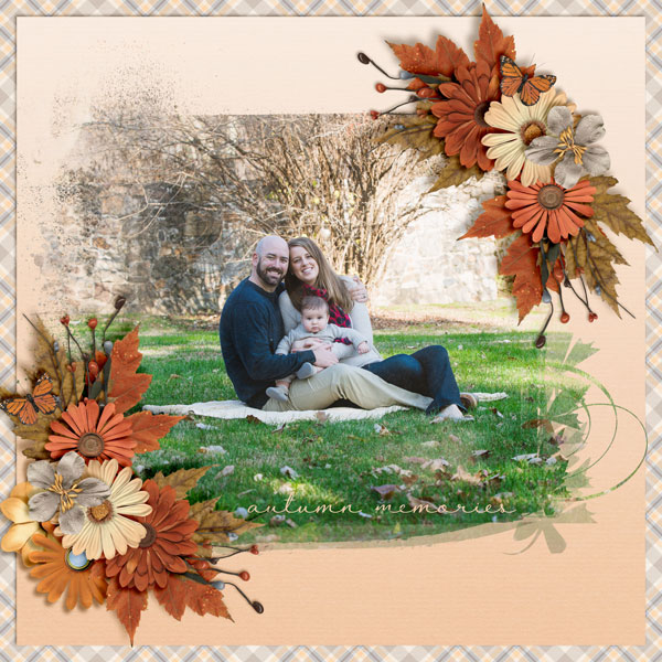 Autumn-Memories5