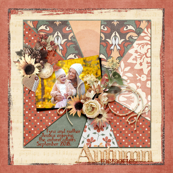 Autumn-memories6