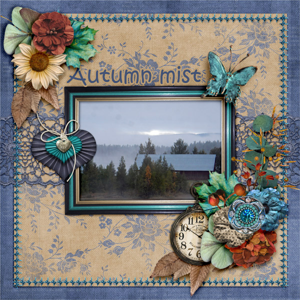Autumn-mist1