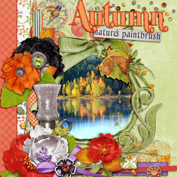Autumn-Nature_s-Paintbrush