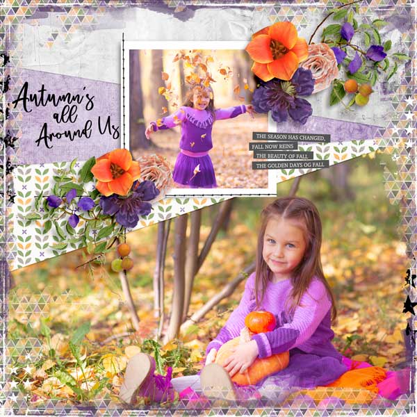 autumn-on-the-way-carol-w