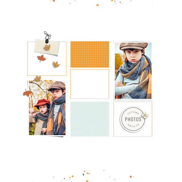 autumn photos