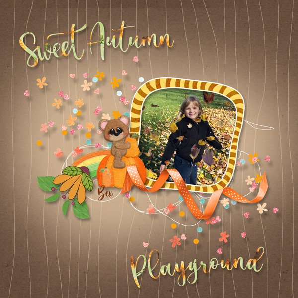Autumn-Playground.jpg