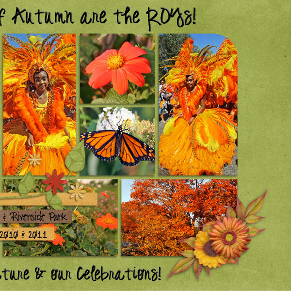 Autumn ROYs Pg 2 of 2