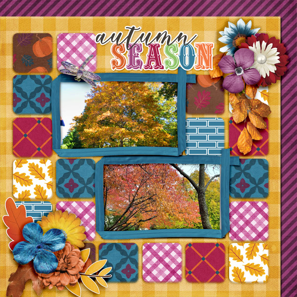 Autumn-season1