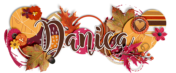 Autumn siggie