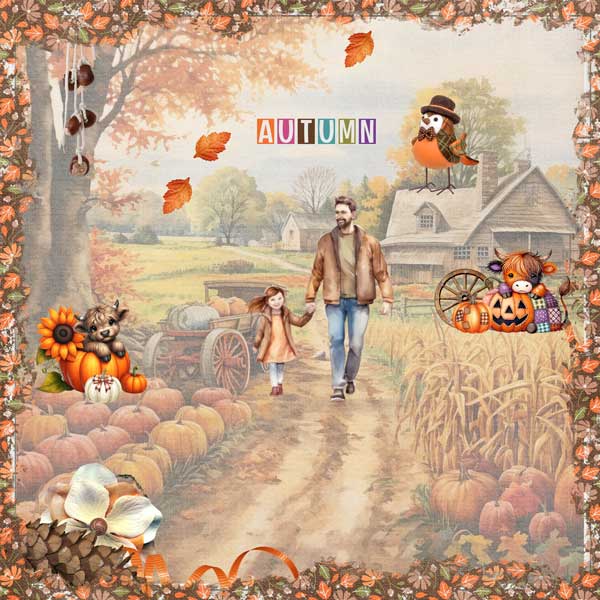 autumn-splendor-let-me-scra.jpg