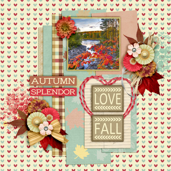 Autumn-splendor3