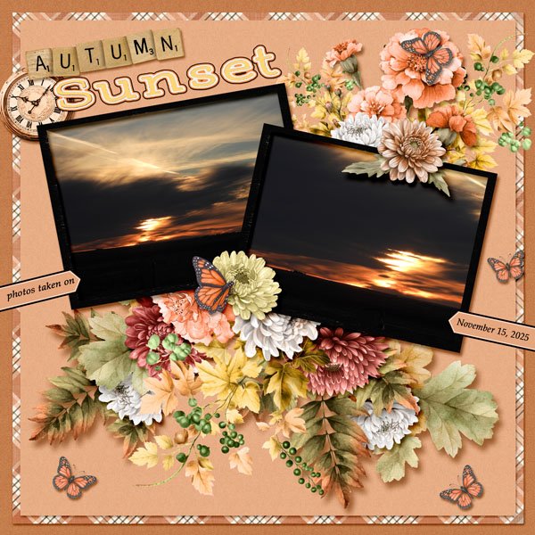 Autumn Sunset small.jpg