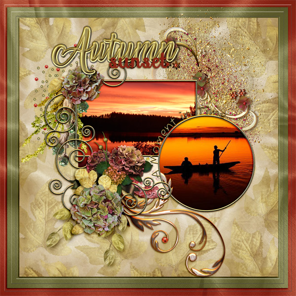 Autumn-sunset2