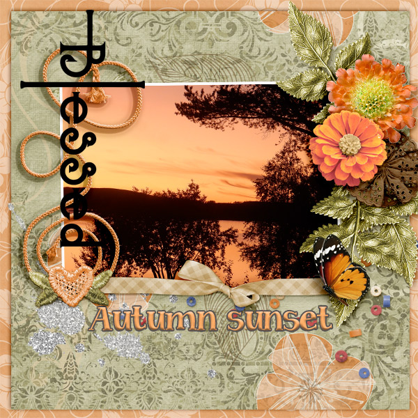 Autumn-sunset3