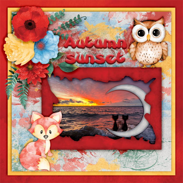 Autumn-sunset6