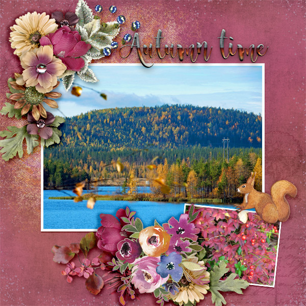 Autumn-time1