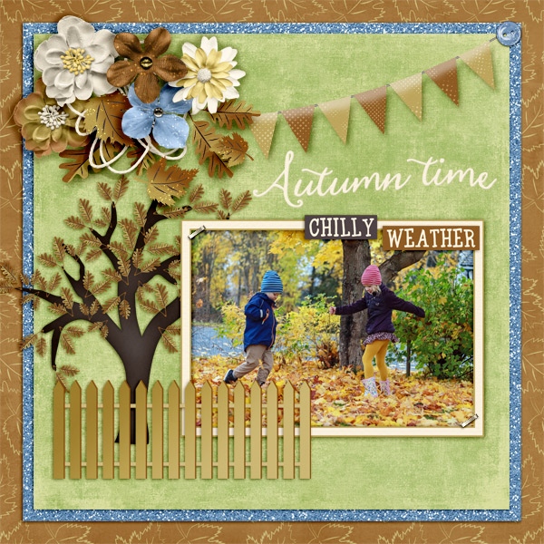 Autumn-time3