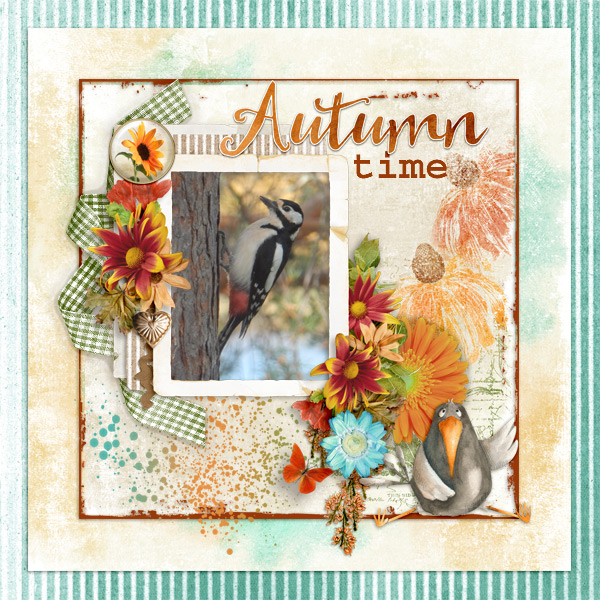 Autumn-time5