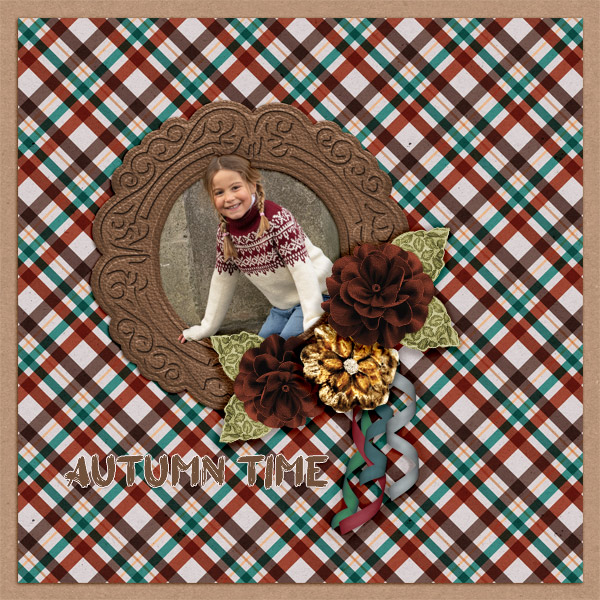 Autumn-time6