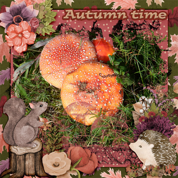 Autumn-time7