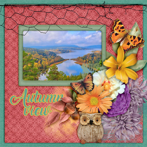 Autumn-view2