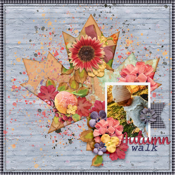 Autumn-walk2