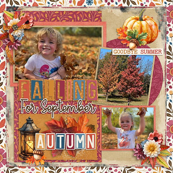 Autumn-web.jpg