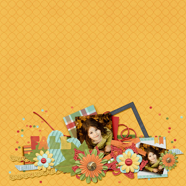 Autumn