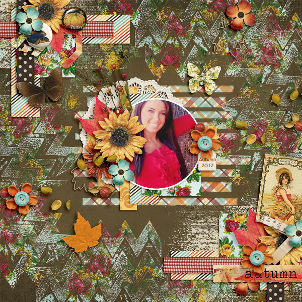 Autumn