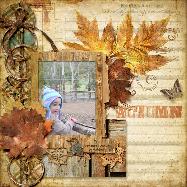 Autumn