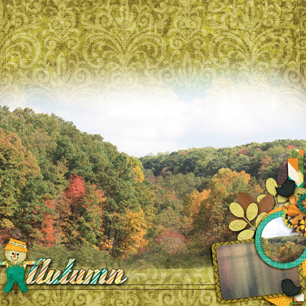 Autumn