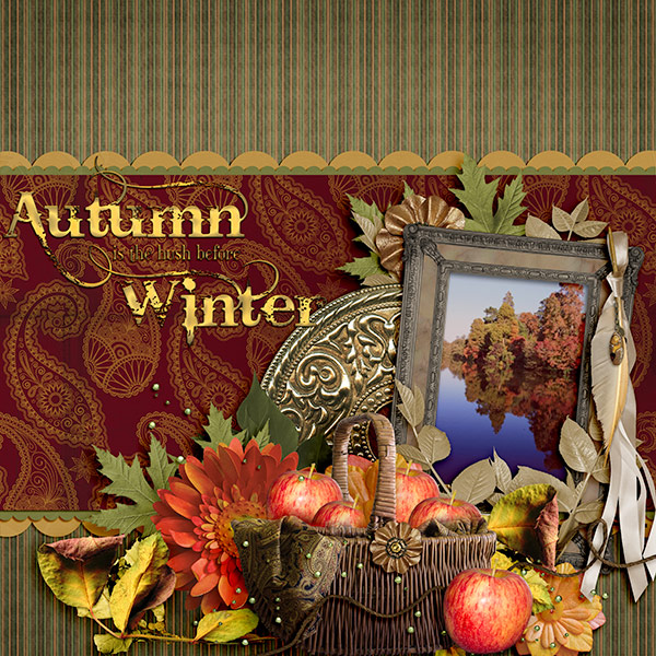 Autumn