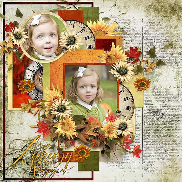 Autumn
