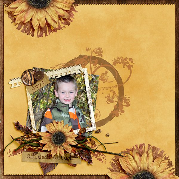 Autumn