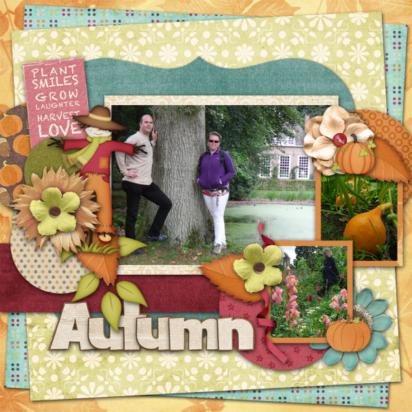 Autumn