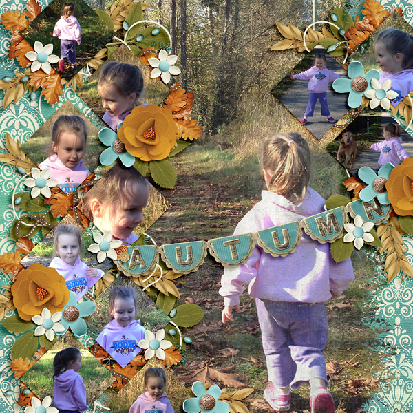 Autumn