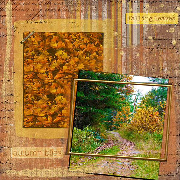Autumn