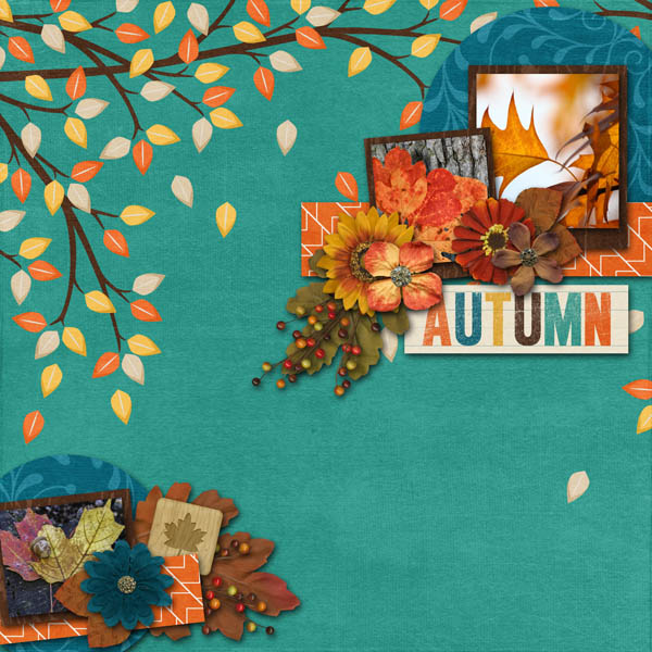 Autumn