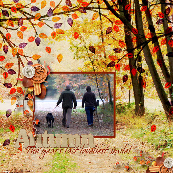 Autumn