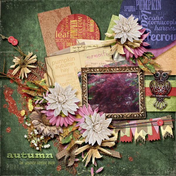 Autumn