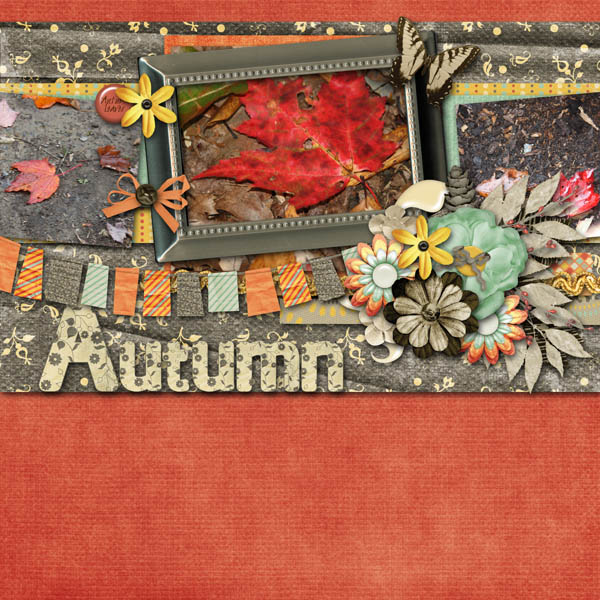 Autumn