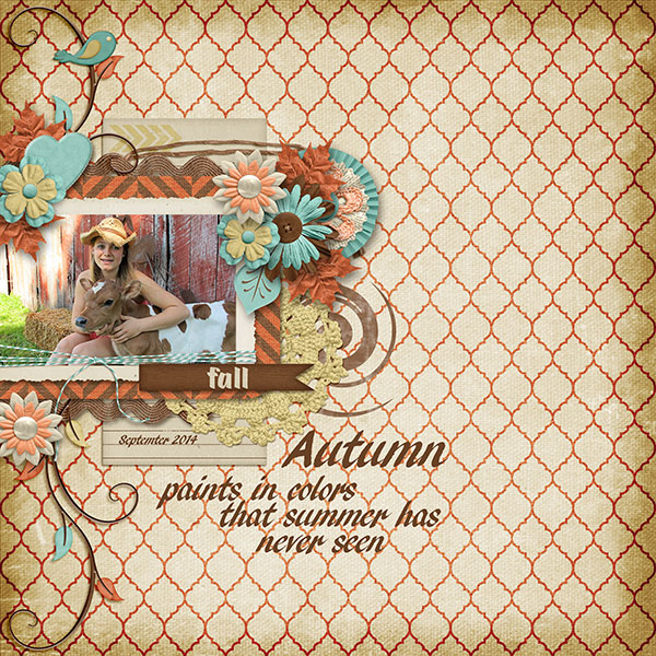 Autumn