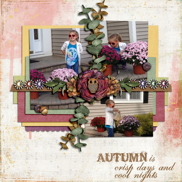 Autumn