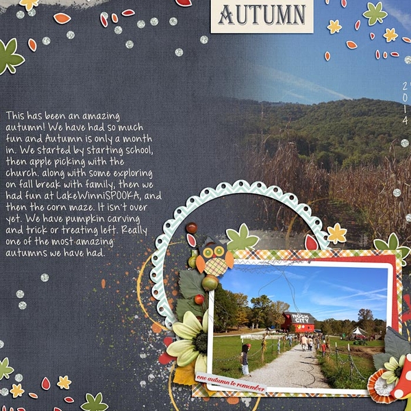 Autumn