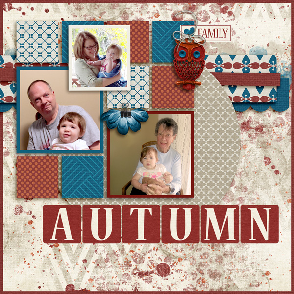 Autumn
