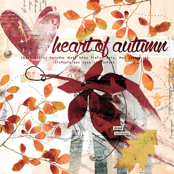 Autumn