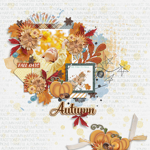 Autumn