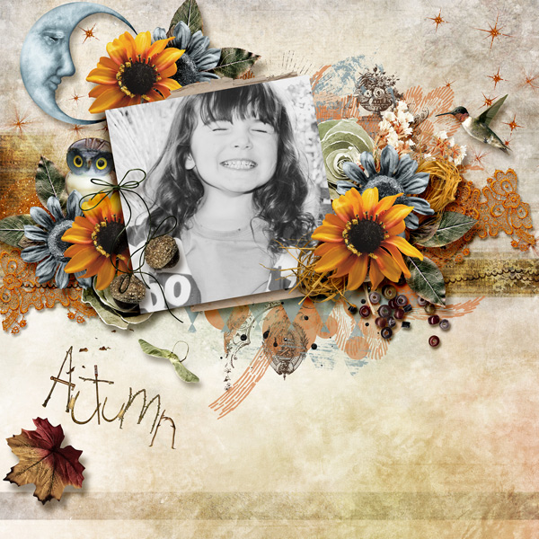 Autumn