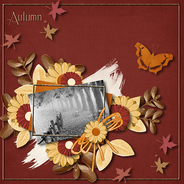 Autumn